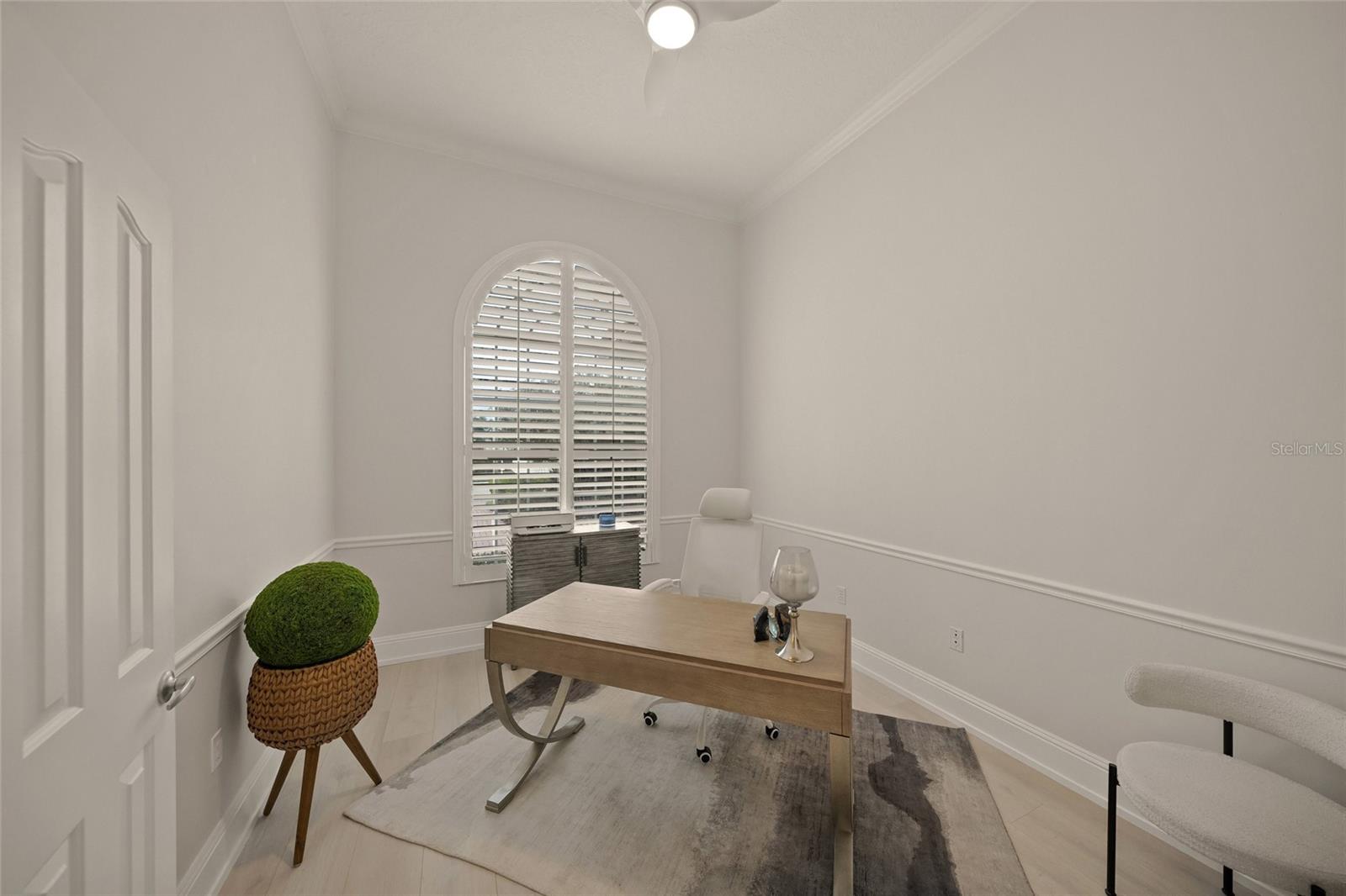 Image 37 of 74 For 6660 Saint James Crossing