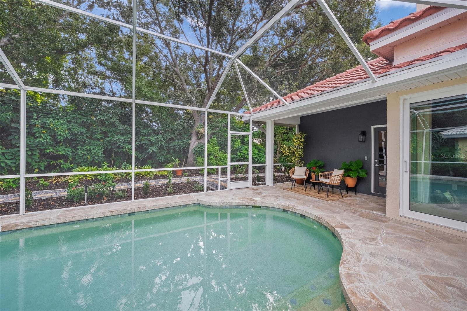 Image 45 of 74 For 6660 Saint James Crossing