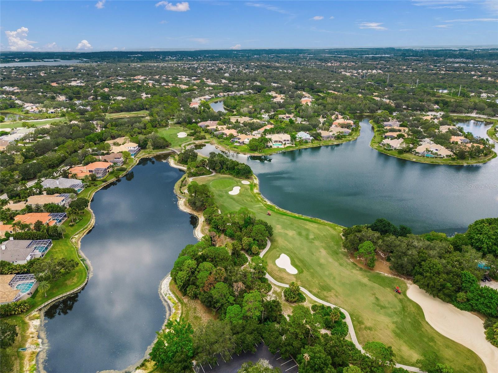 Image 51 of 74 For 6660 Saint James Crossing