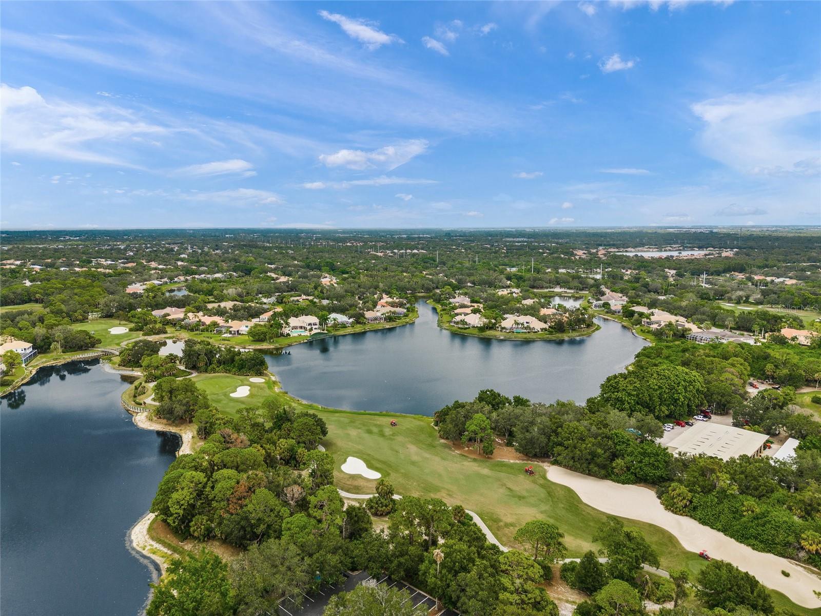 Image 52 of 74 For 6660 Saint James Crossing