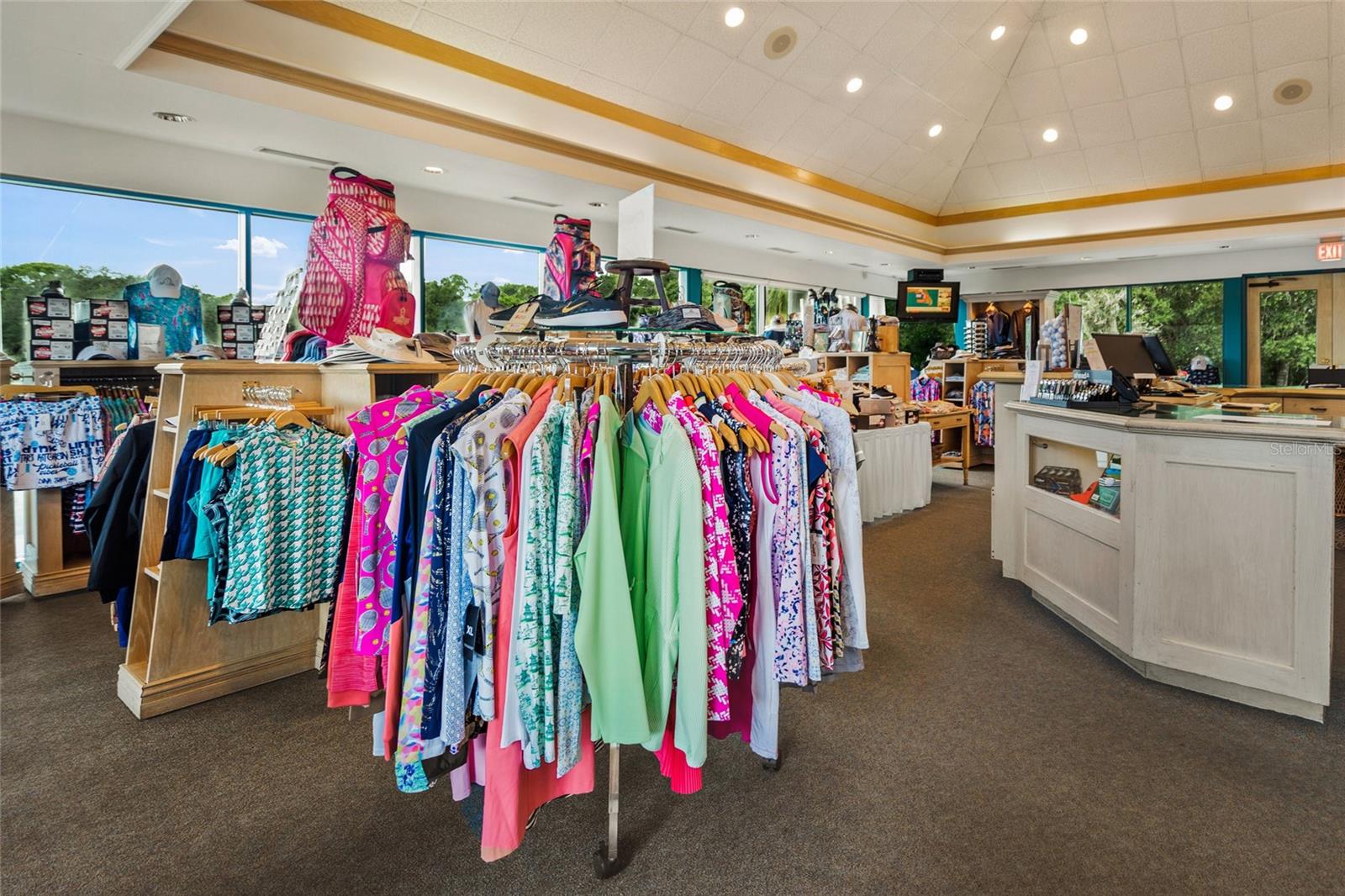 Image 58 of 74 For 6660 Saint James Crossing