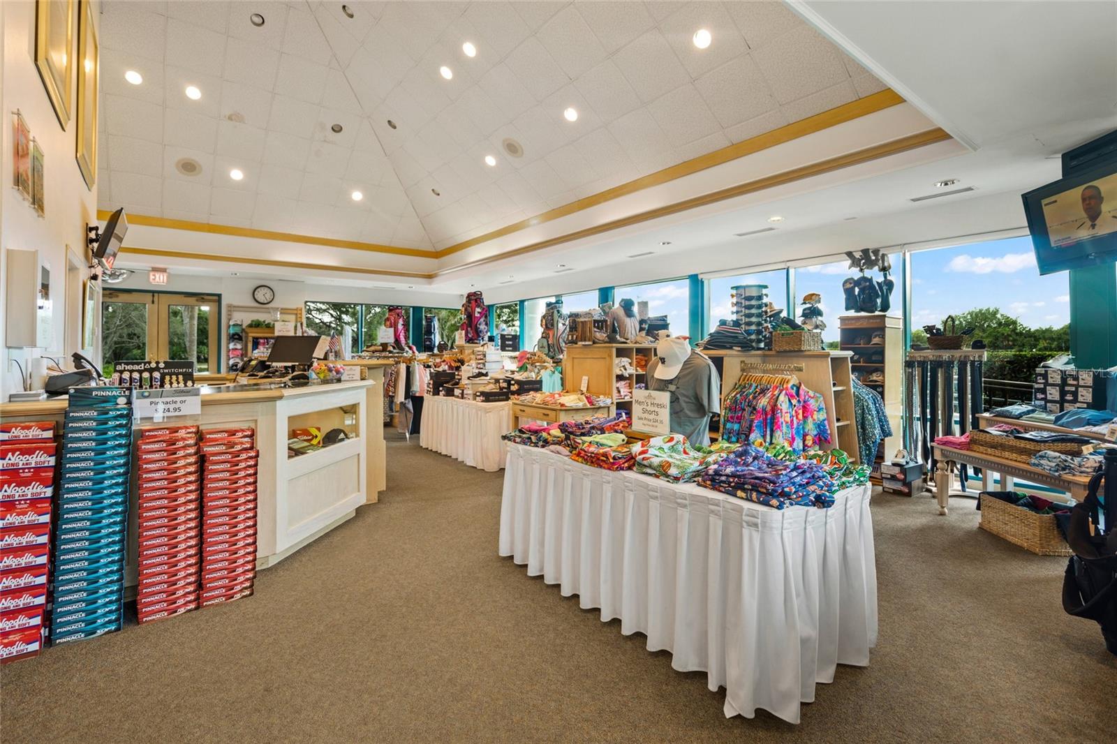 Image 59 of 74 For 6660 Saint James Crossing