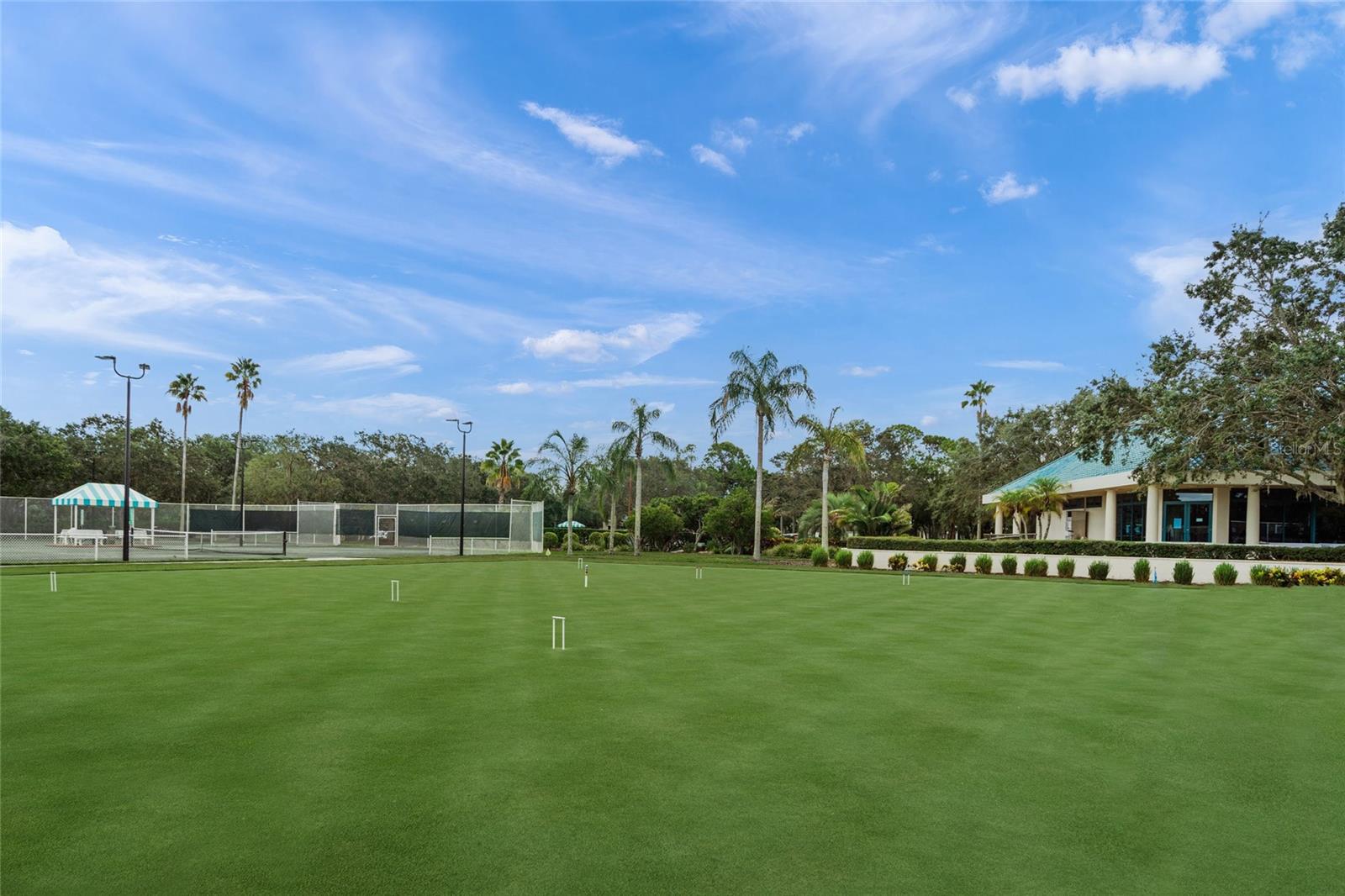 Image 60 of 74 For 6660 Saint James Crossing