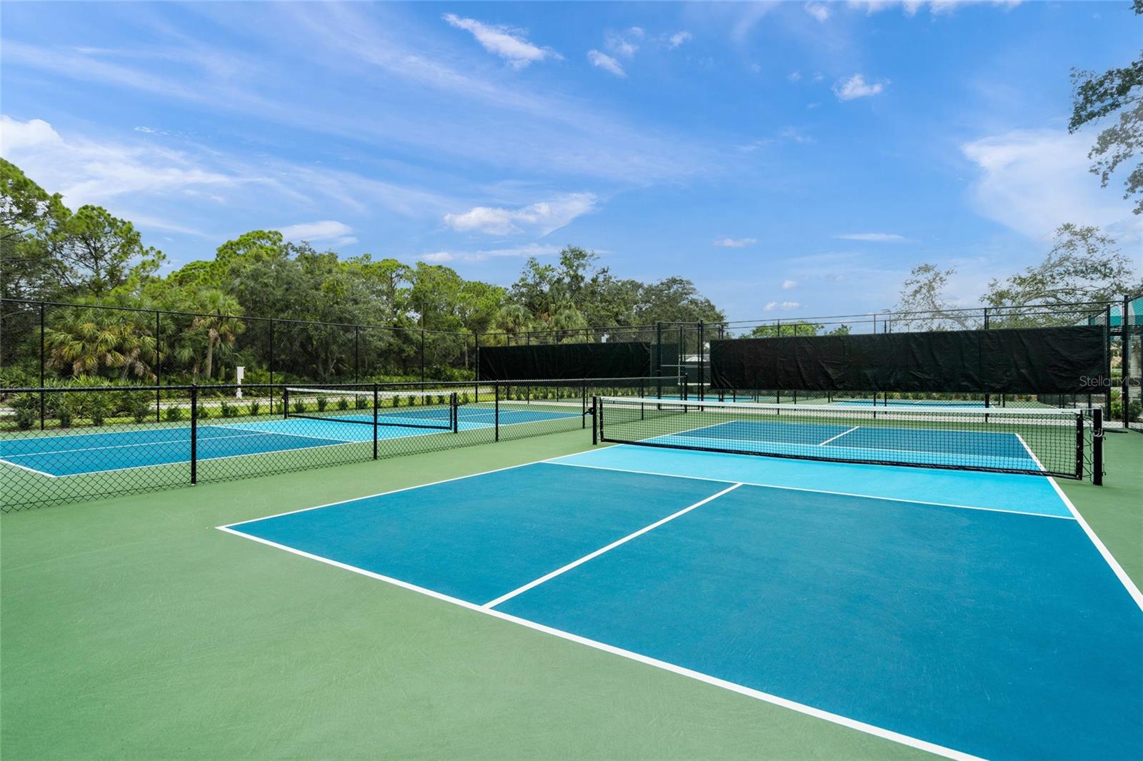 Image 61 of 74 For 6660 Saint James Crossing