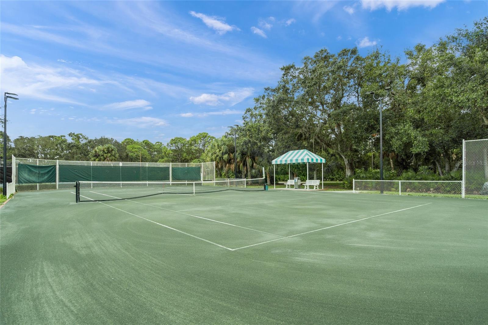 Image 62 of 74 For 6660 Saint James Crossing