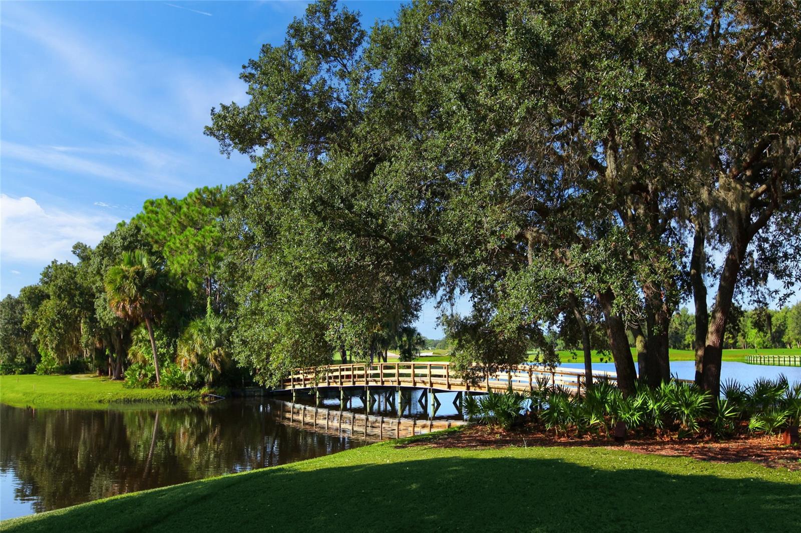 Image 63 of 74 For 6660 Saint James Crossing