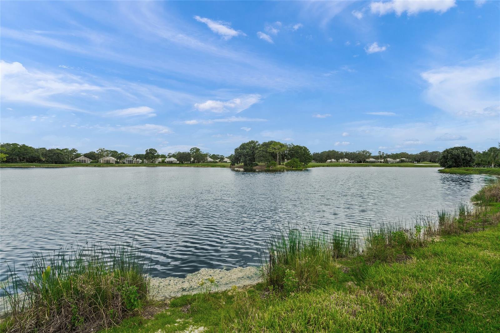 Image 66 of 74 For 6660 Saint James Crossing