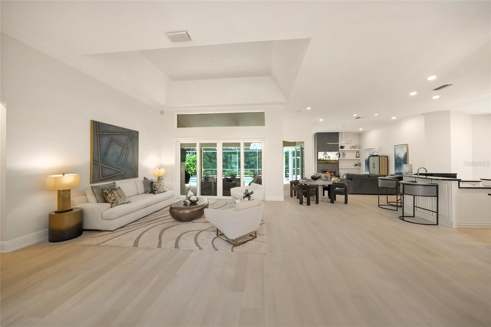 Image 8 of 74 For 6660 Saint James Crossing