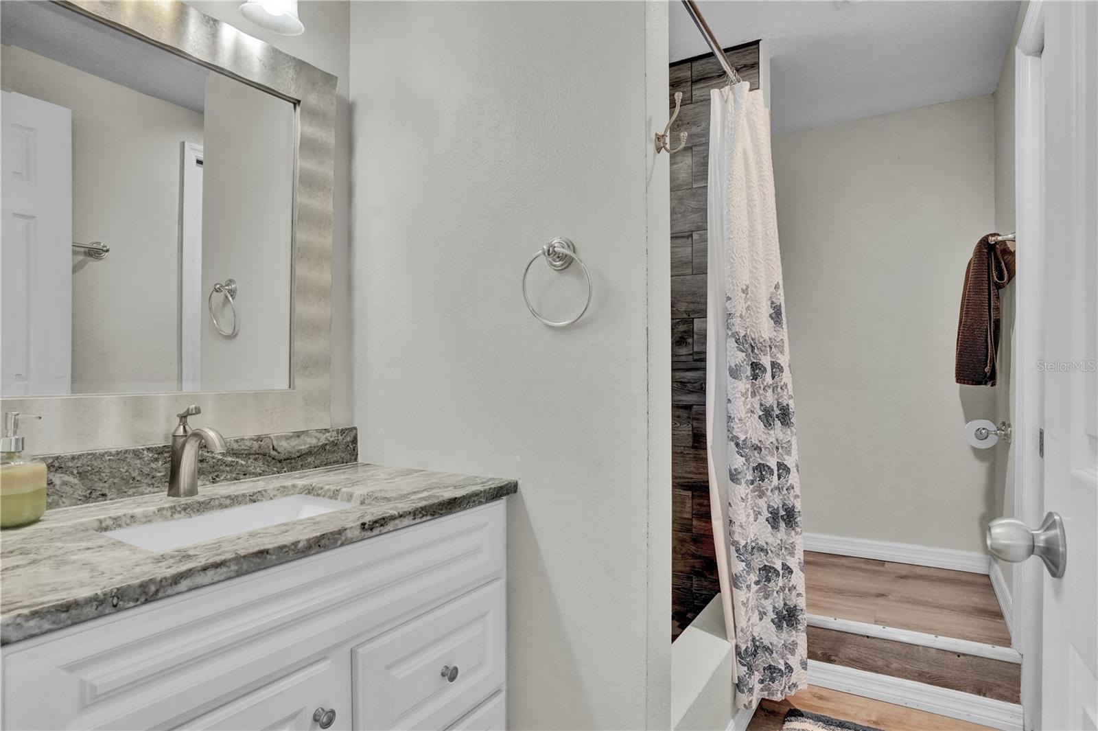 Image 10 of 40 For 4021 Olive Avenue