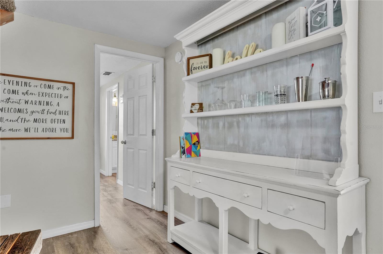 Image 11 of 40 For 4021 Olive Avenue