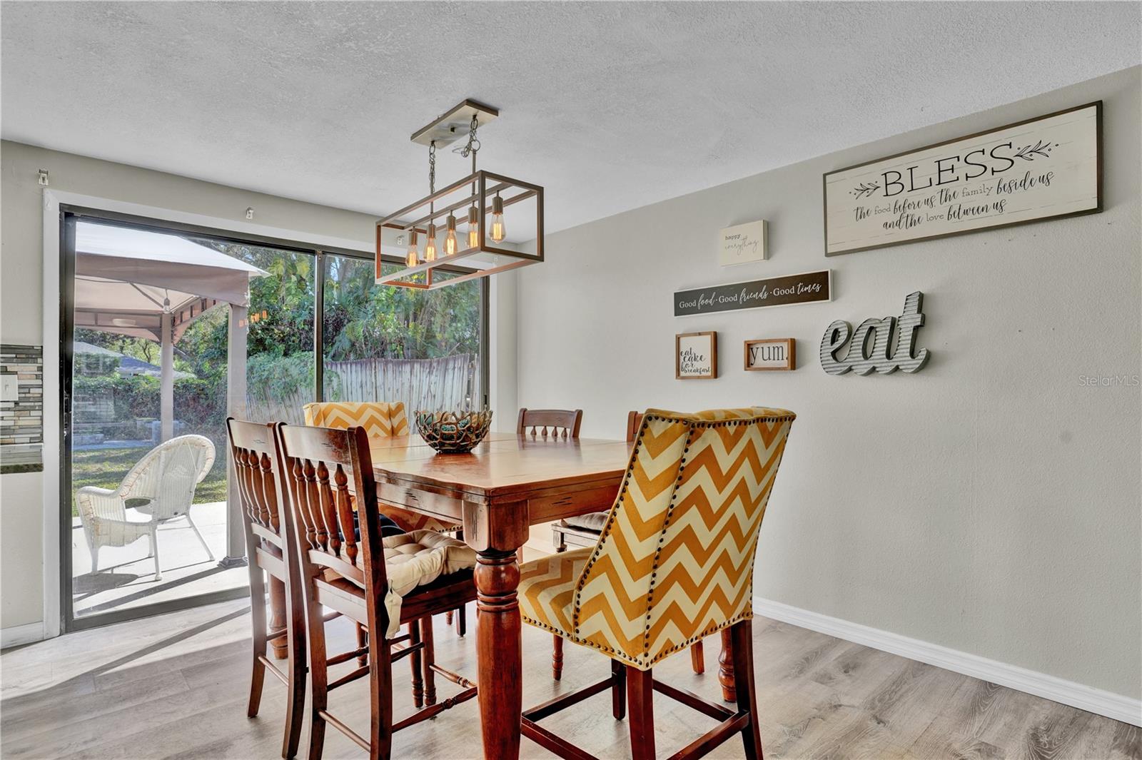 Image 12 of 40 For 4021 Olive Avenue