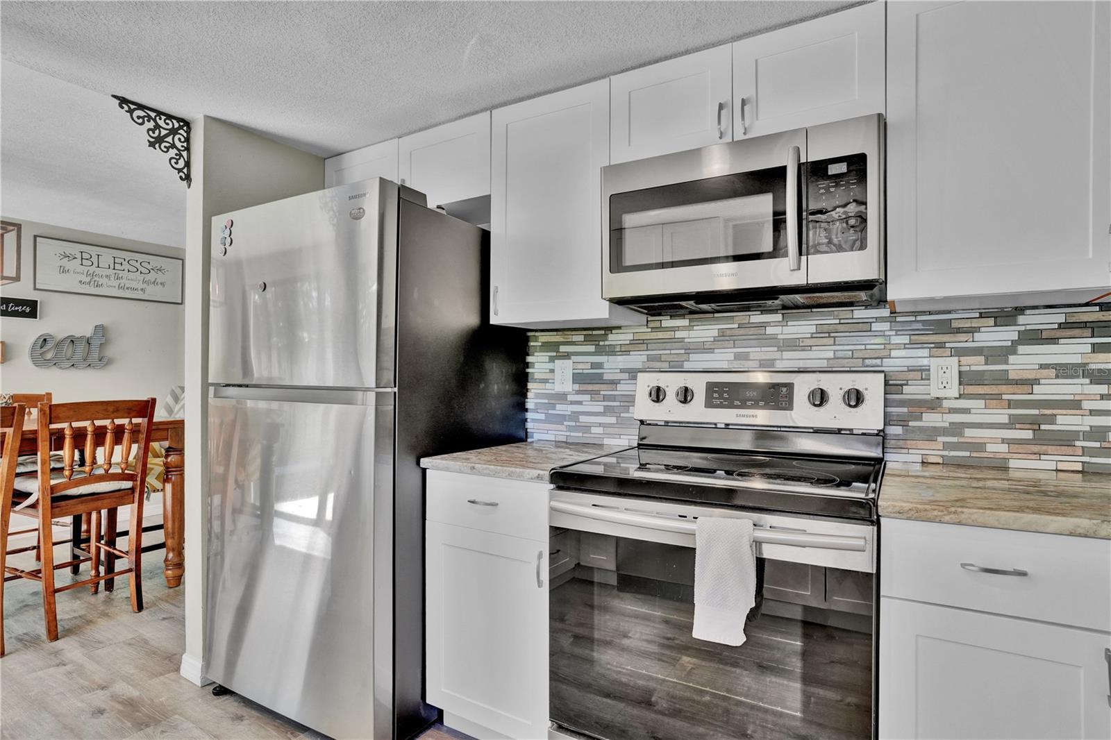 Image 14 of 40 For 4021 Olive Avenue