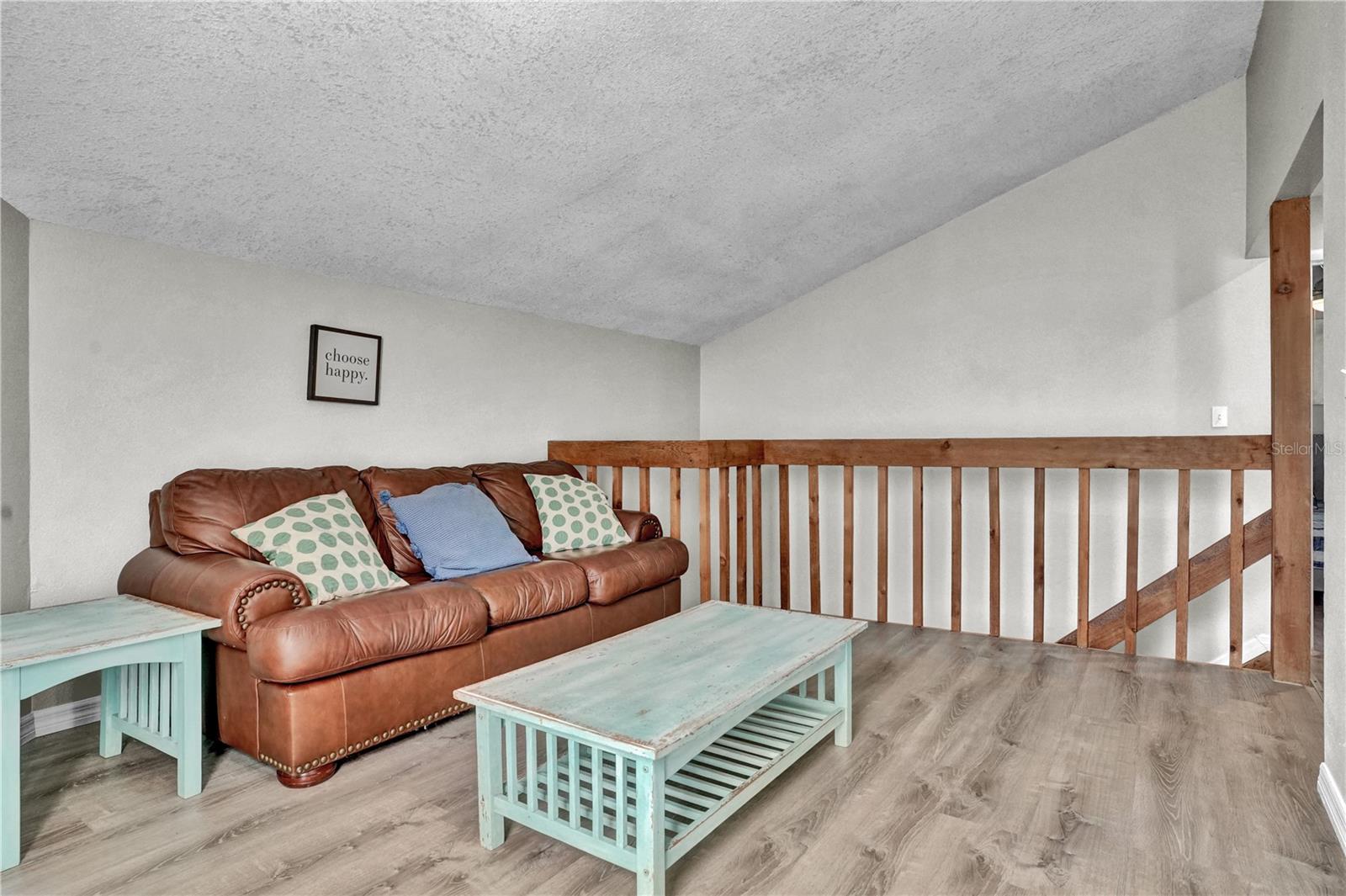 Image 18 of 40 For 4021 Olive Avenue