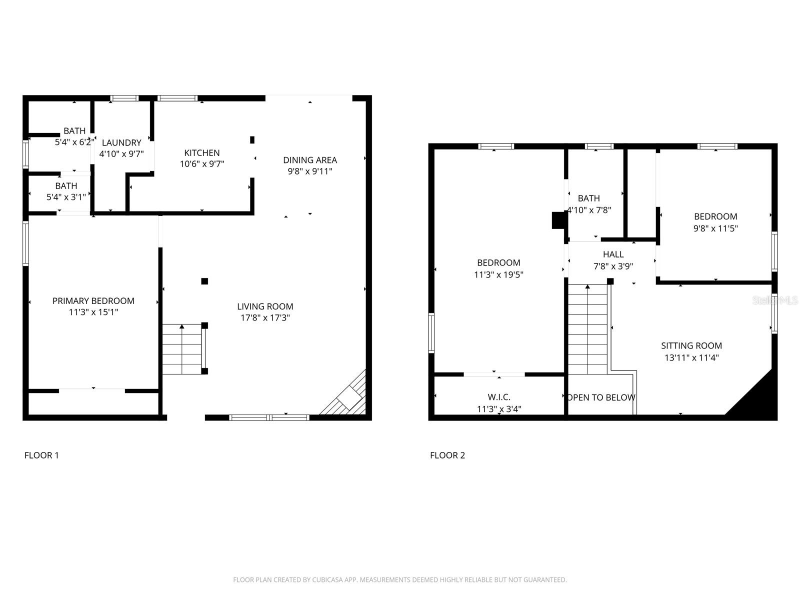 Image 2 of 40 For 4021 Olive Avenue