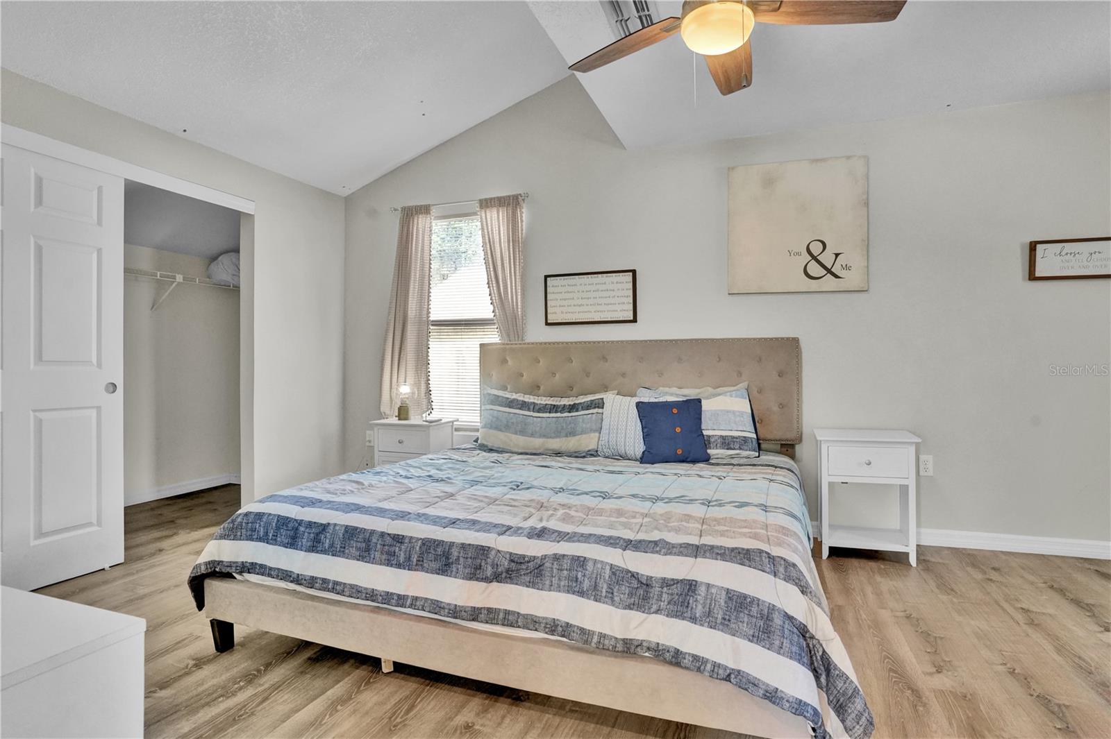 Image 21 of 40 For 4021 Olive Avenue