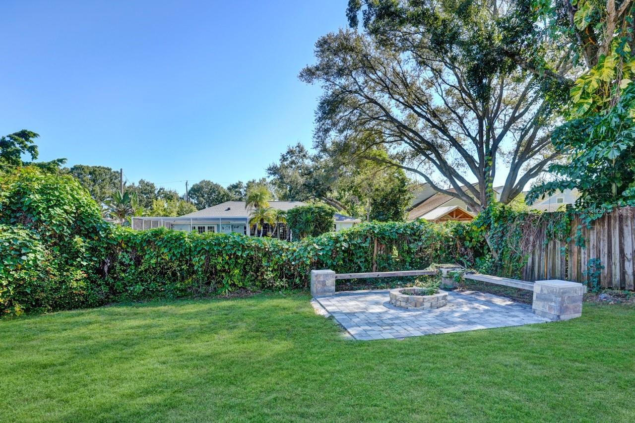 Image 30 of 40 For 4021 Olive Avenue