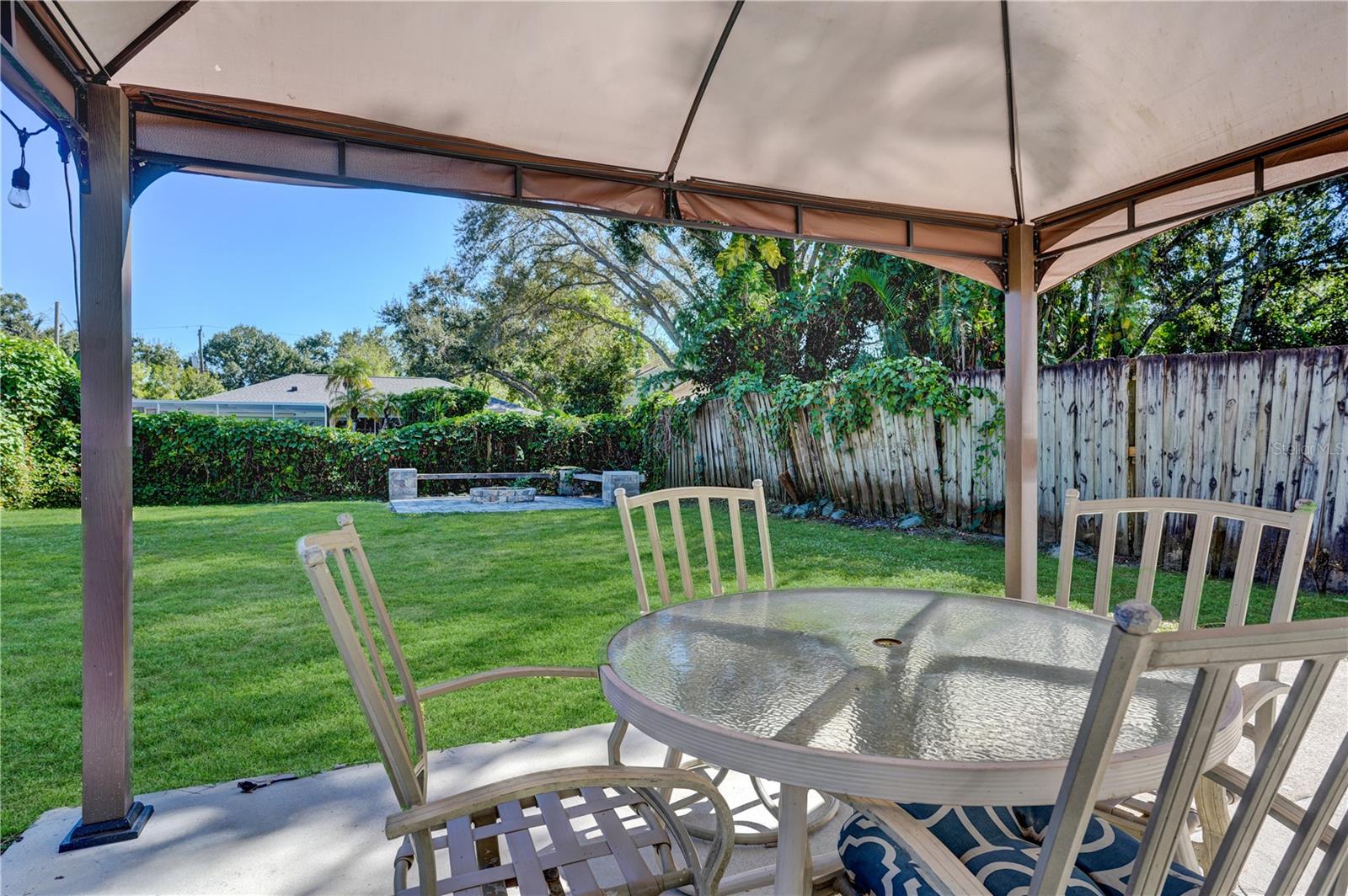 Image 31 of 40 For 4021 Olive Avenue