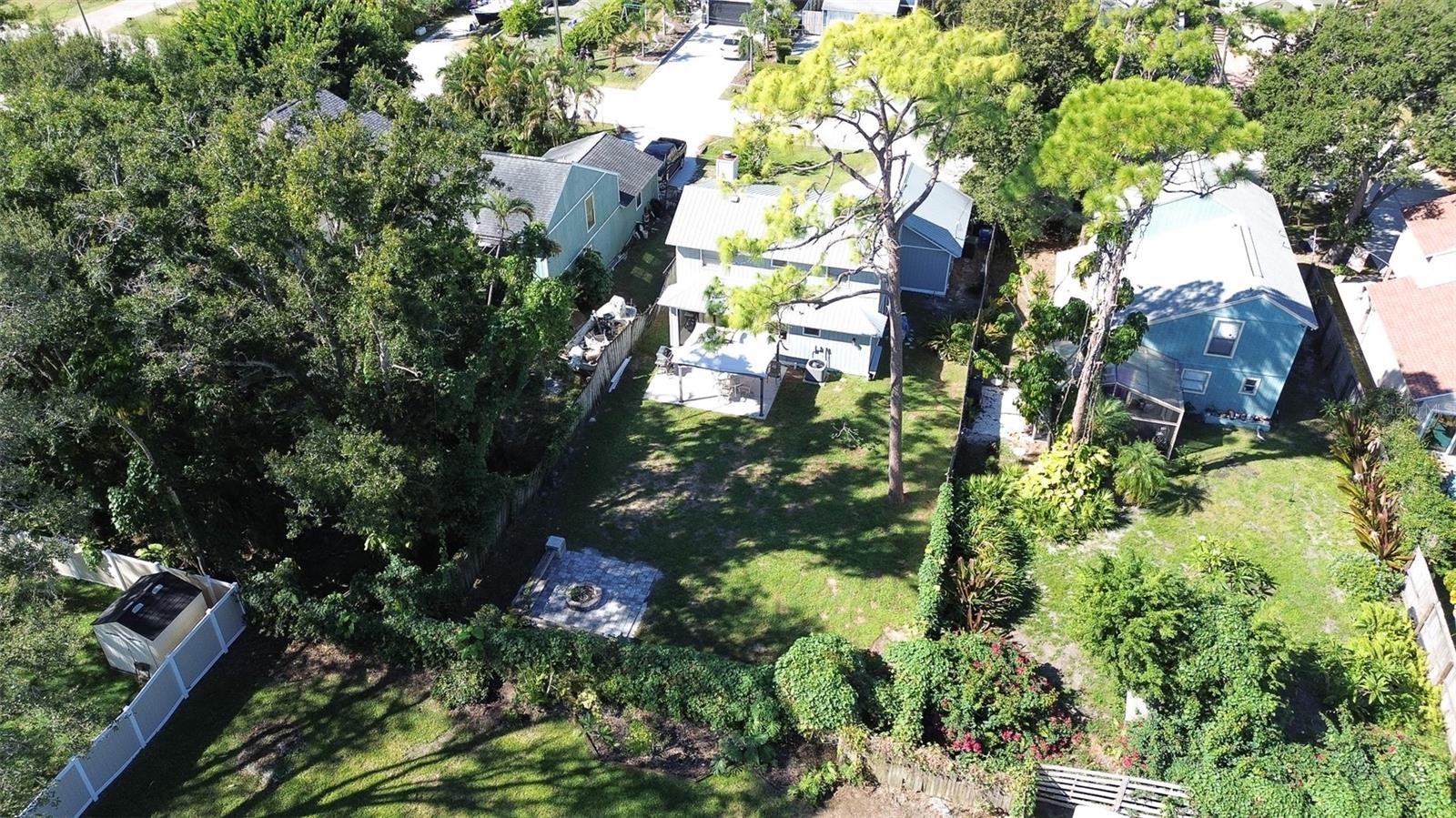 Image 34 of 40 For 4021 Olive Avenue