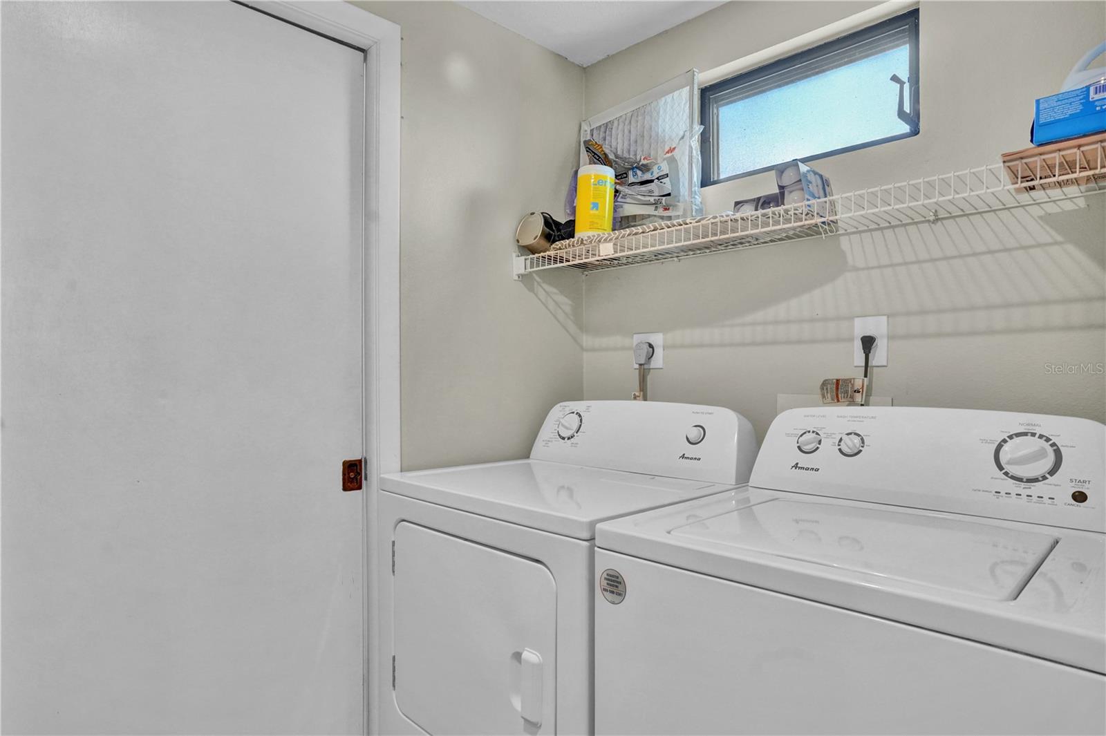 Image 35 of 40 For 4021 Olive Avenue