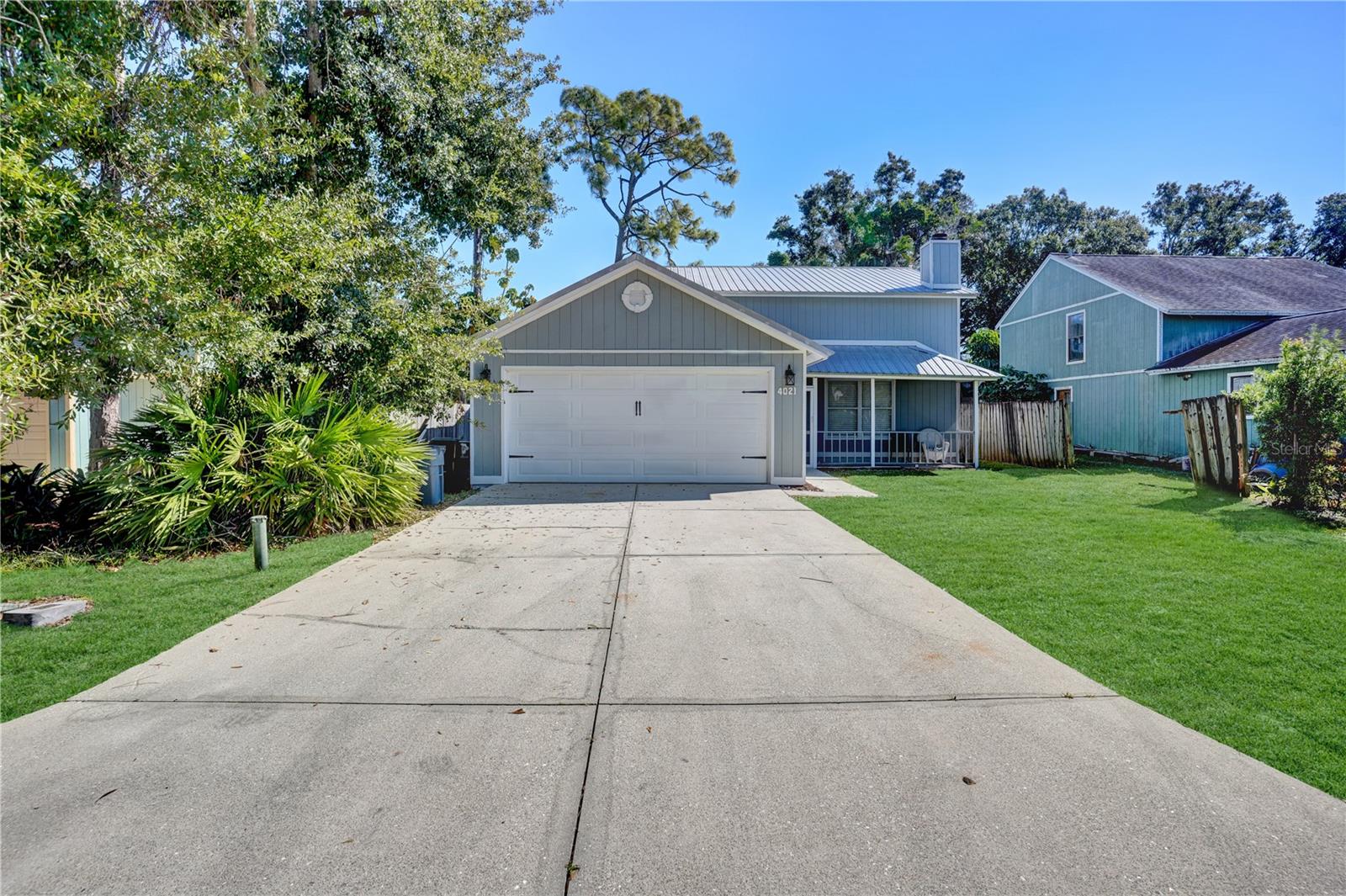 Image 36 of 40 For 4021 Olive Avenue