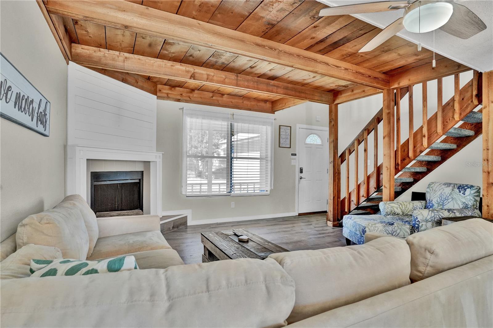 Image 6 of 40 For 4021 Olive Avenue