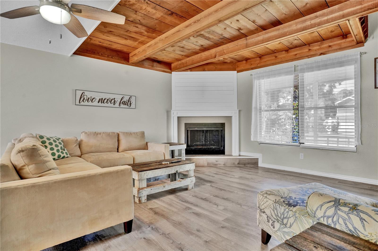 Image 7 of 40 For 4021 Olive Avenue