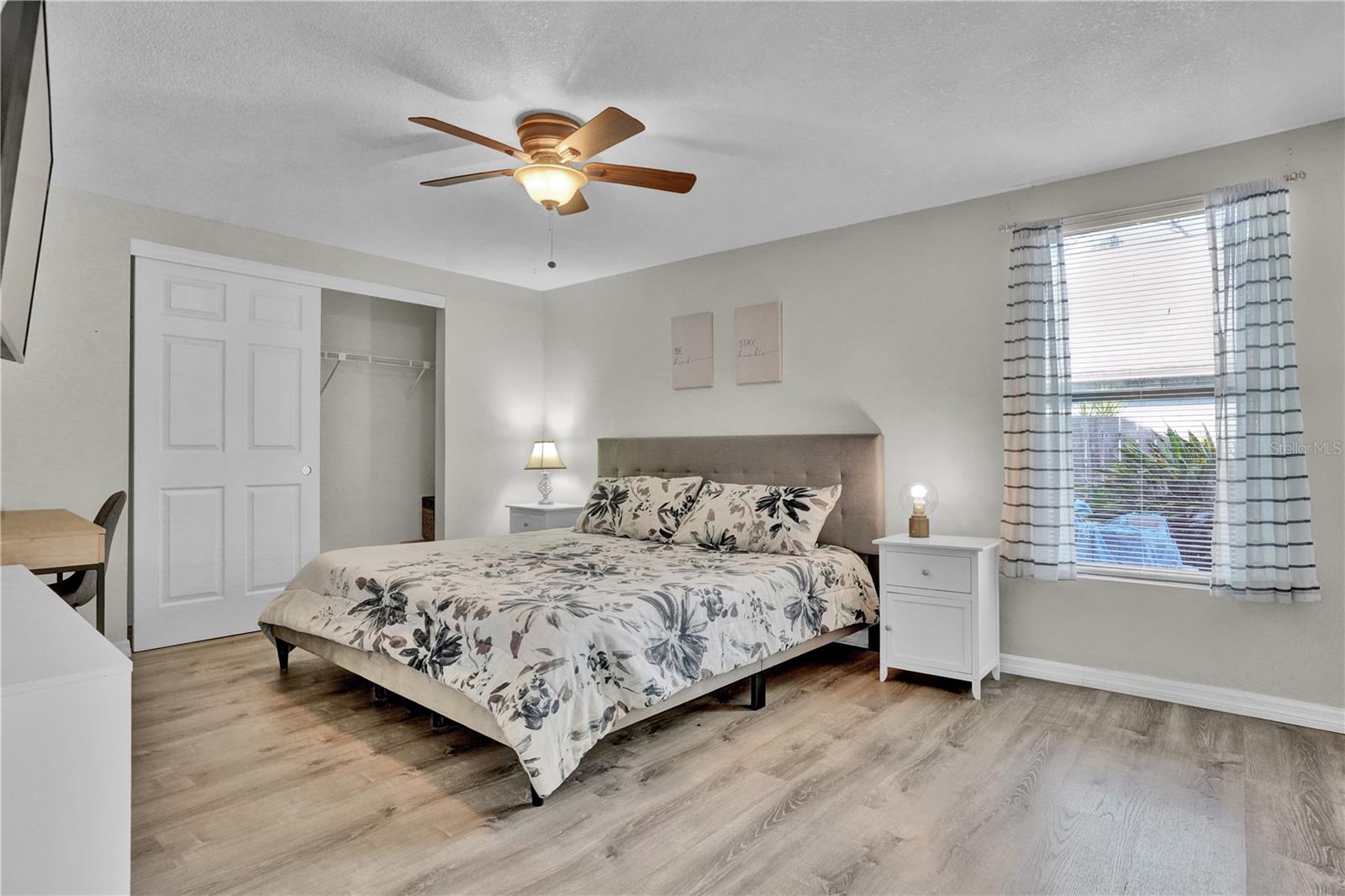 Image 8 of 40 For 4021 Olive Avenue