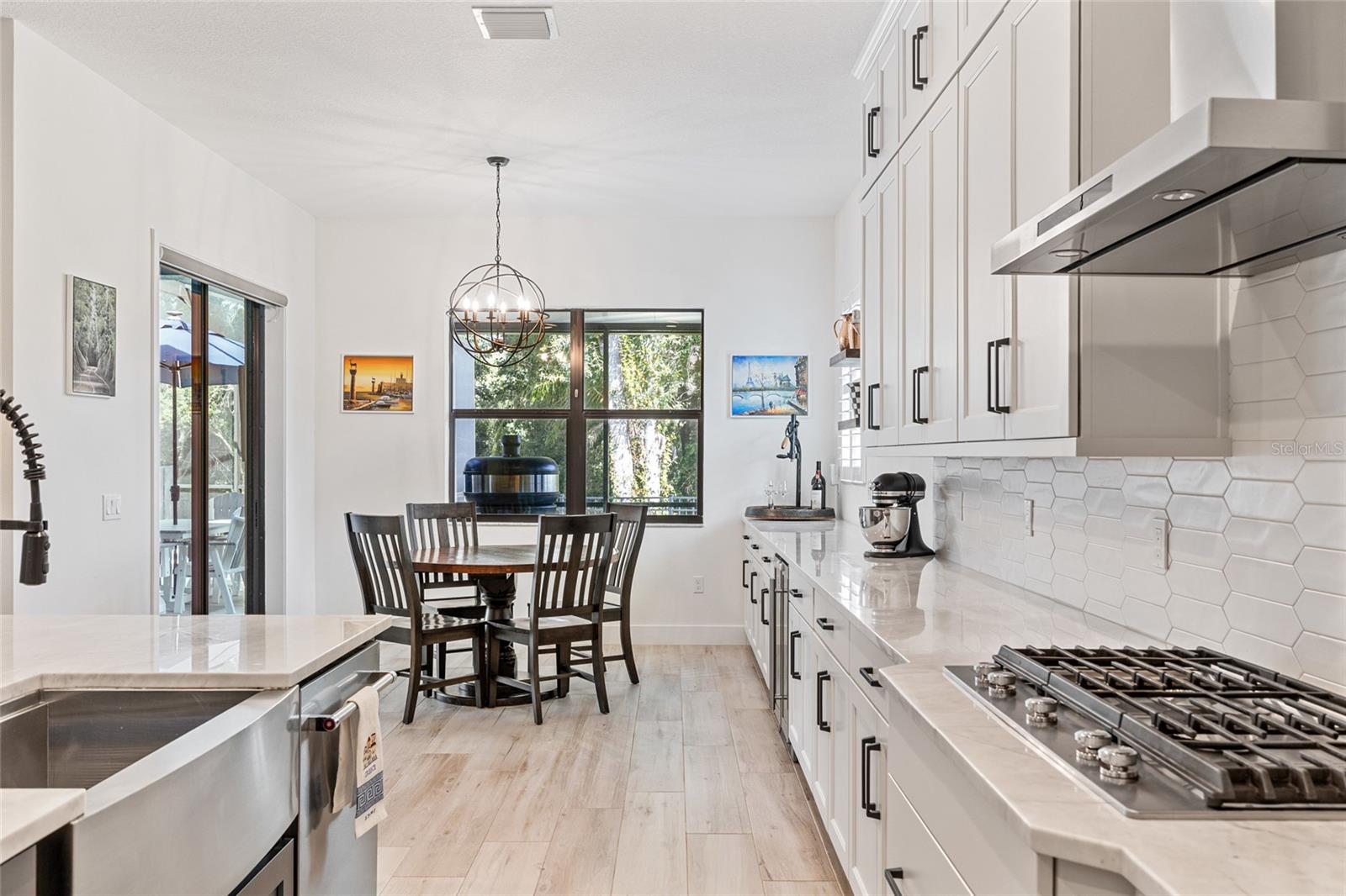 Image 10 of 67 For 12605 Eagles Entry Drive