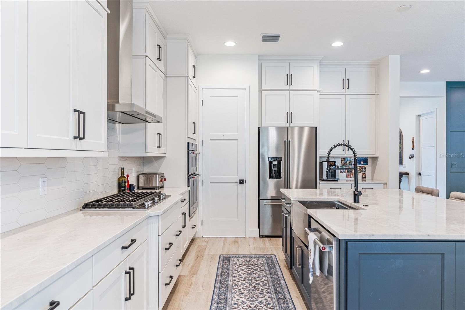 Image 11 of 67 For 12605 Eagles Entry Drive