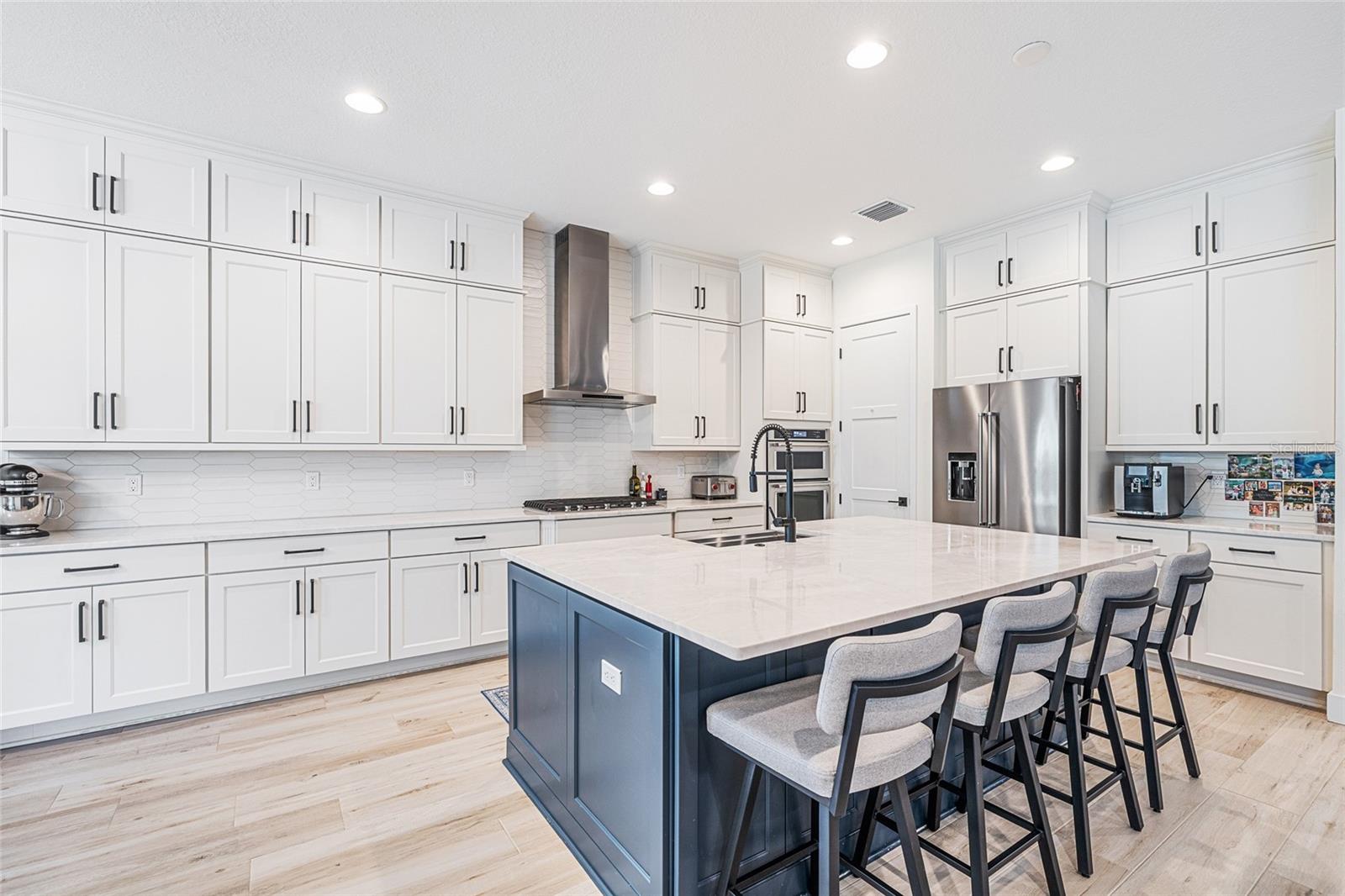 Image 12 of 67 For 12605 Eagles Entry Drive