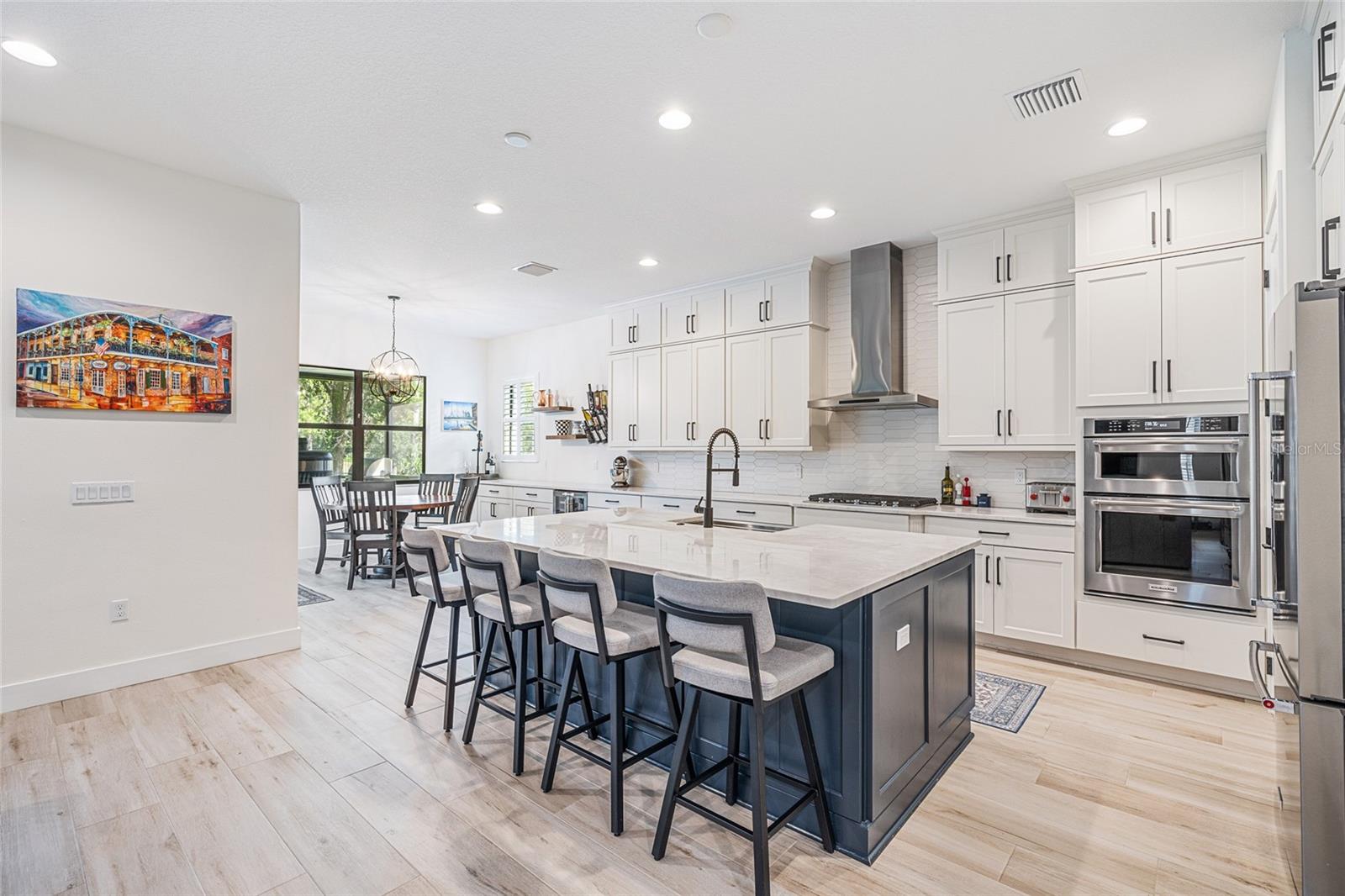 Image 13 of 67 For 12605 Eagles Entry Drive