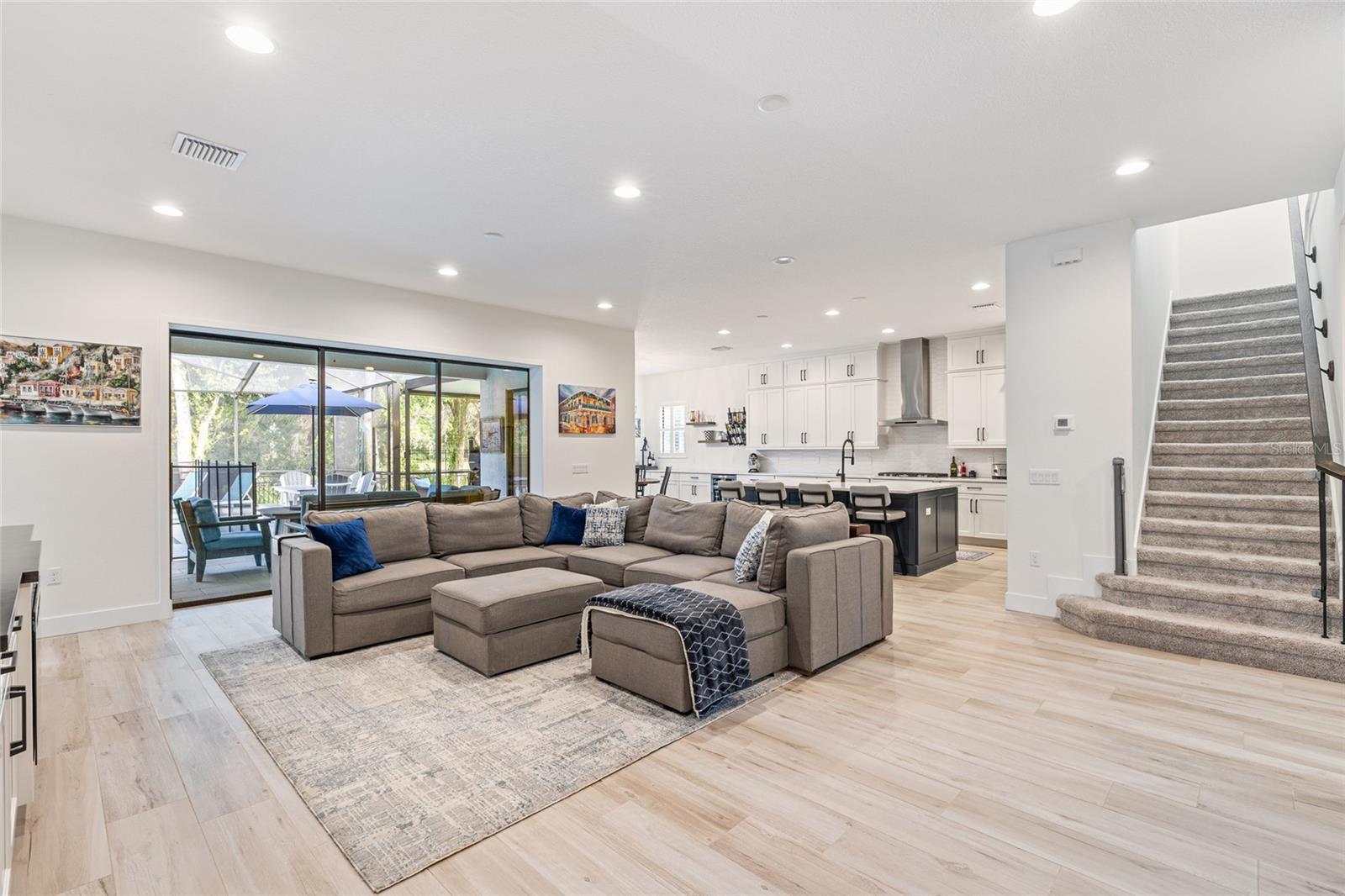 Image 14 of 67 For 12605 Eagles Entry Drive