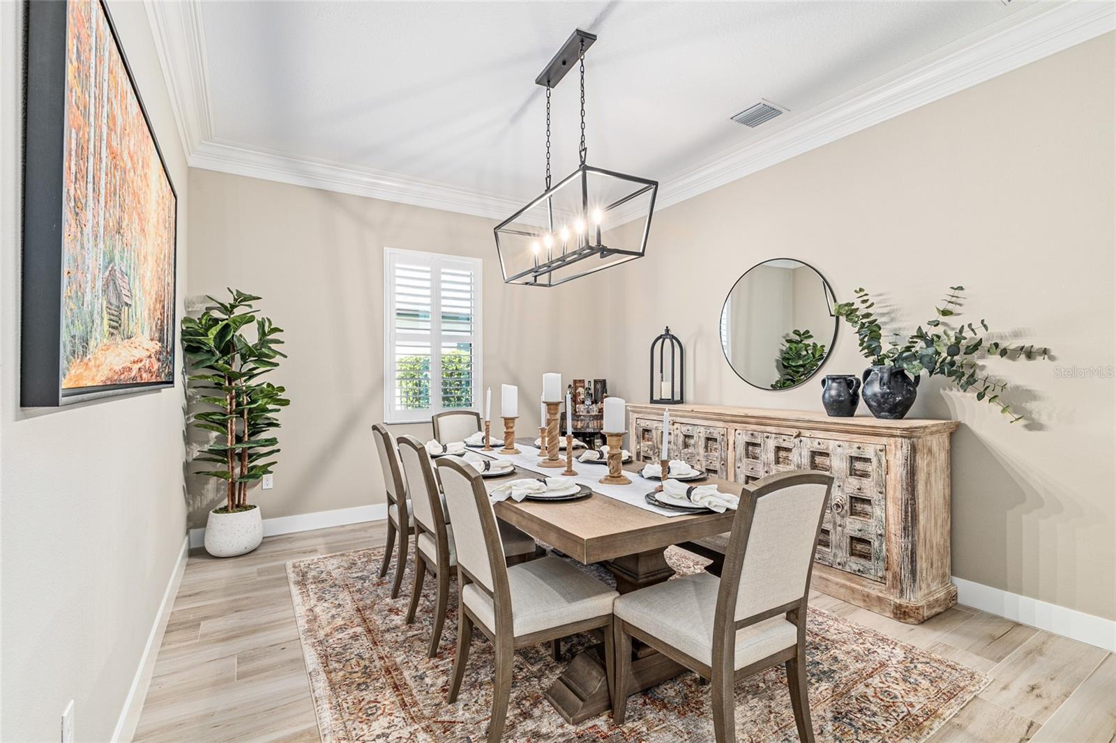 Image 15 of 67 For 12605 Eagles Entry Drive