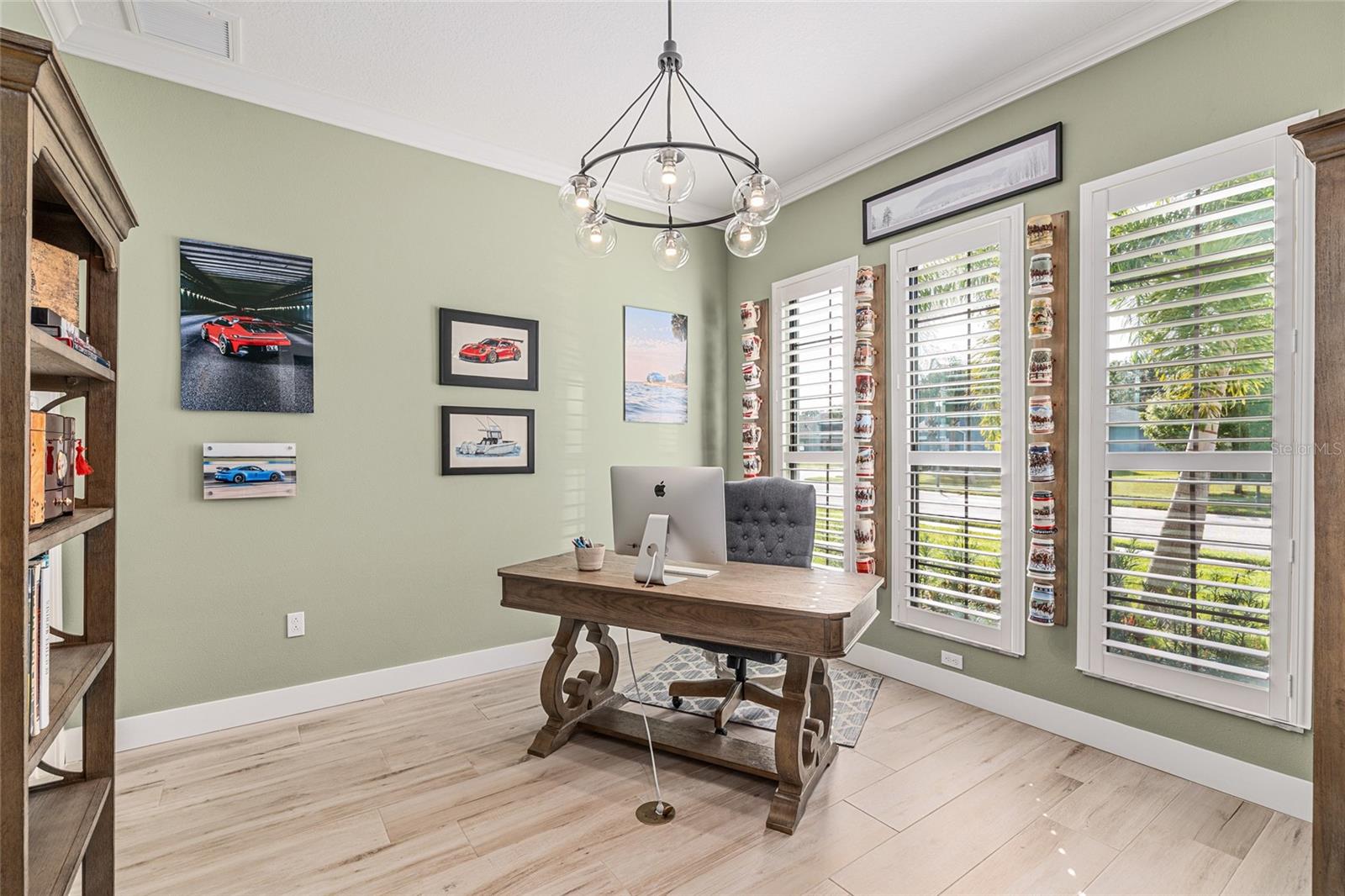 Image 16 of 67 For 12605 Eagles Entry Drive