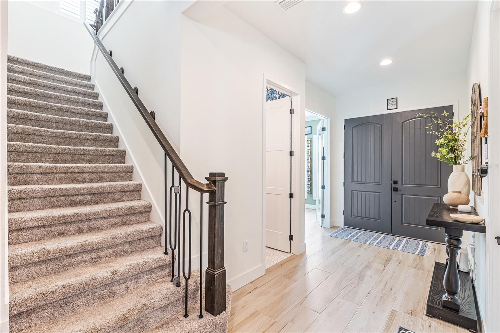 Image 17 of 67 For 12605 Eagles Entry Drive