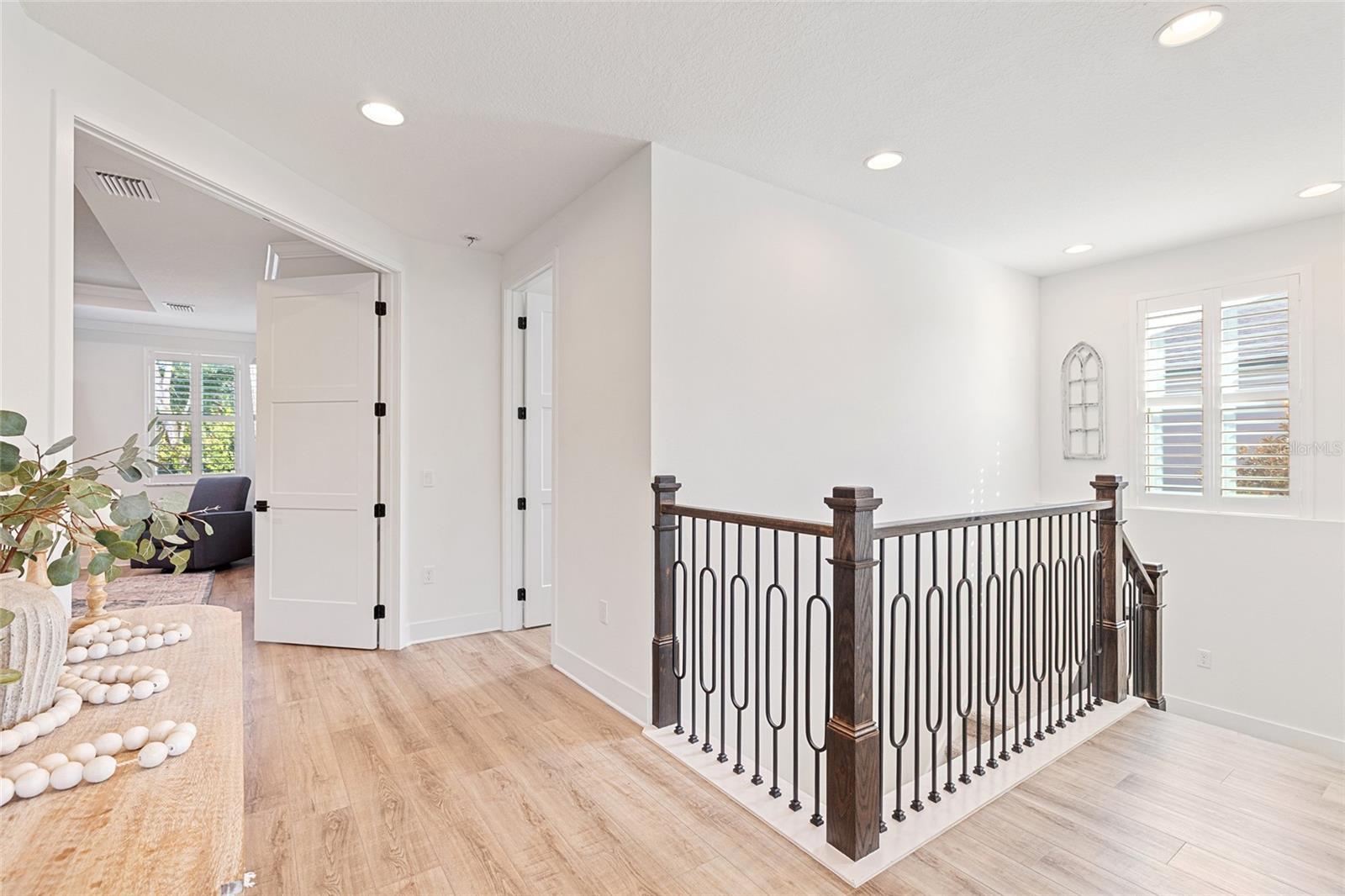 Image 18 of 67 For 12605 Eagles Entry Drive