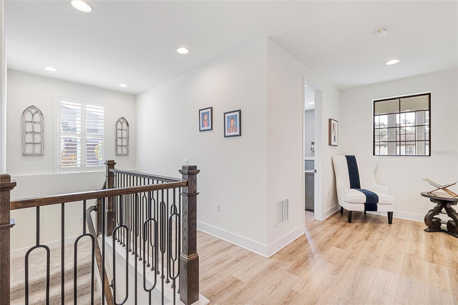 Image 19 of 67 For 12605 Eagles Entry Drive