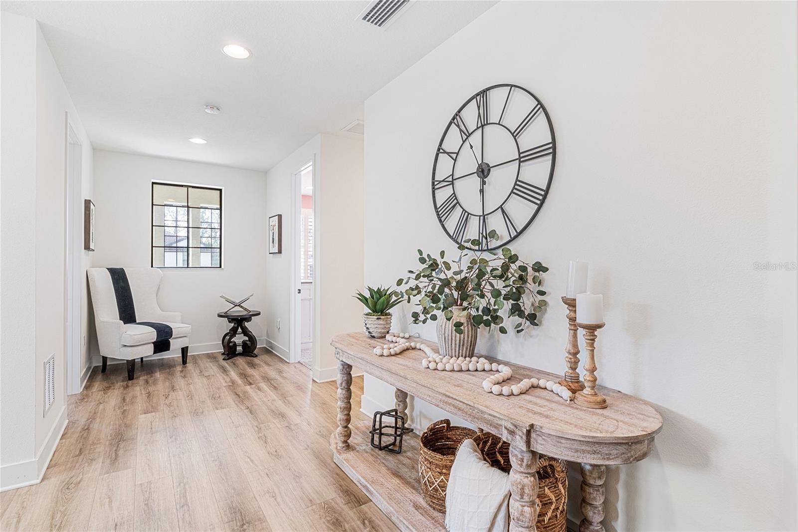 Image 20 of 67 For 12605 Eagles Entry Drive