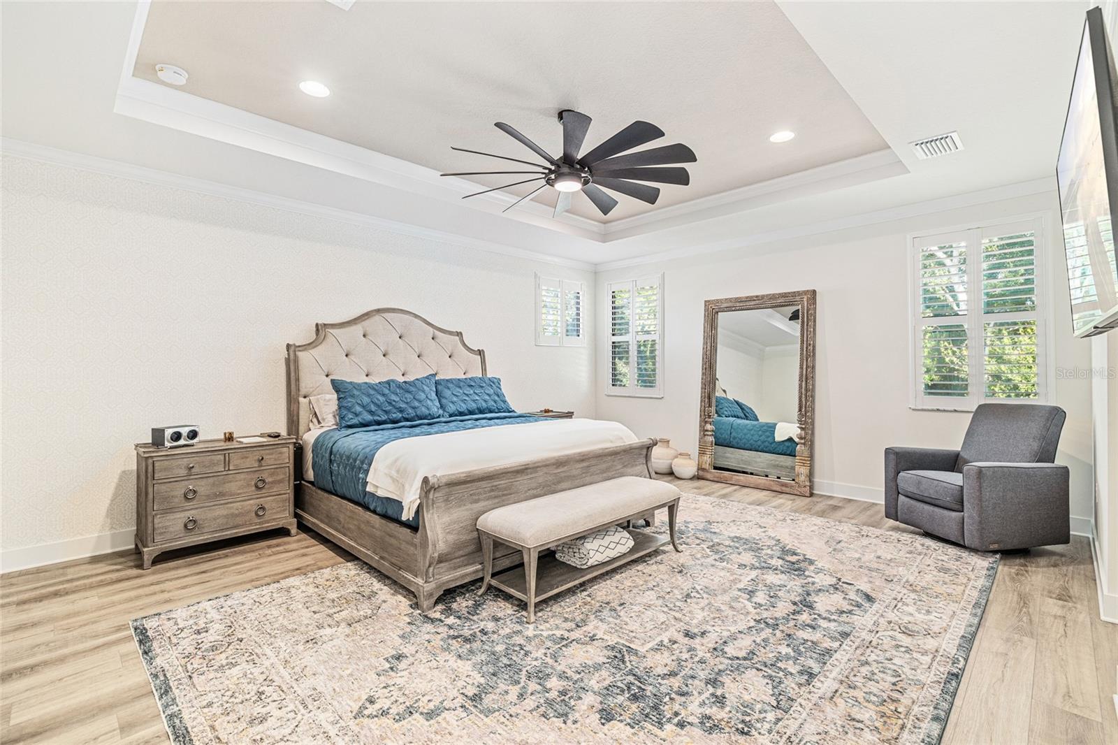 Image 21 of 67 For 12605 Eagles Entry Drive