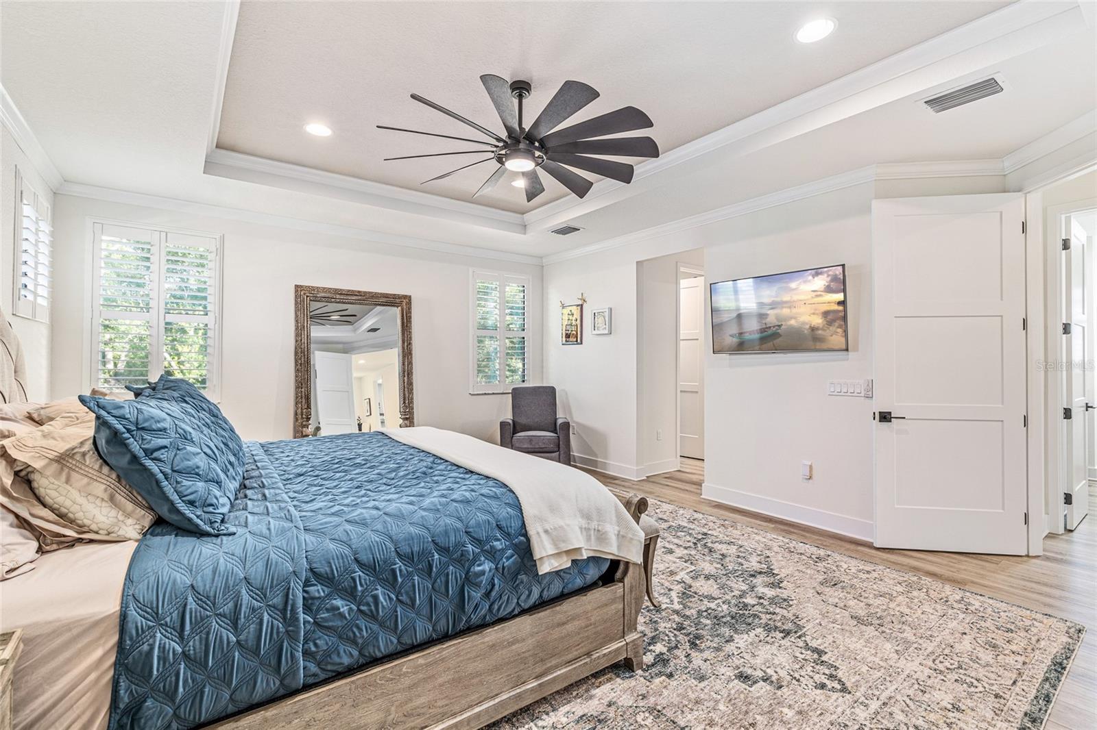 Image 23 of 67 For 12605 Eagles Entry Drive