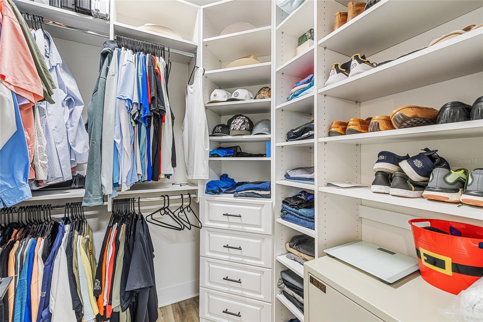 Image 24 of 67 For 12605 Eagles Entry Drive