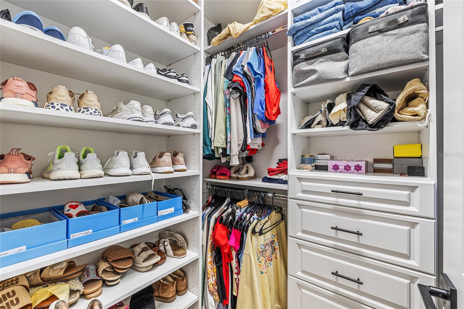 Image 25 of 67 For 12605 Eagles Entry Drive