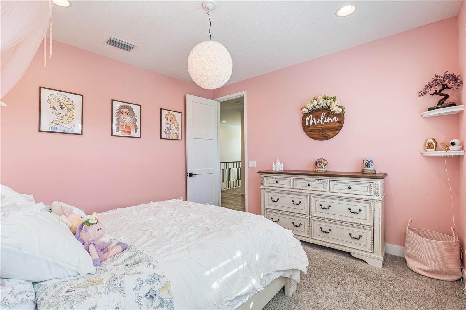 Image 29 of 67 For 12605 Eagles Entry Drive