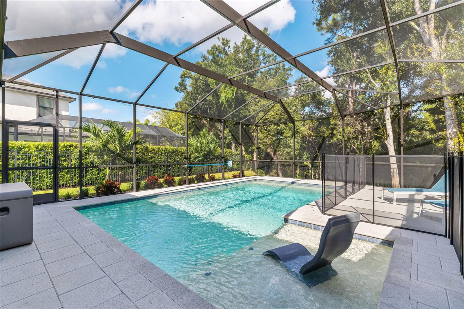 Image 3 of 67 For 12605 Eagles Entry Drive