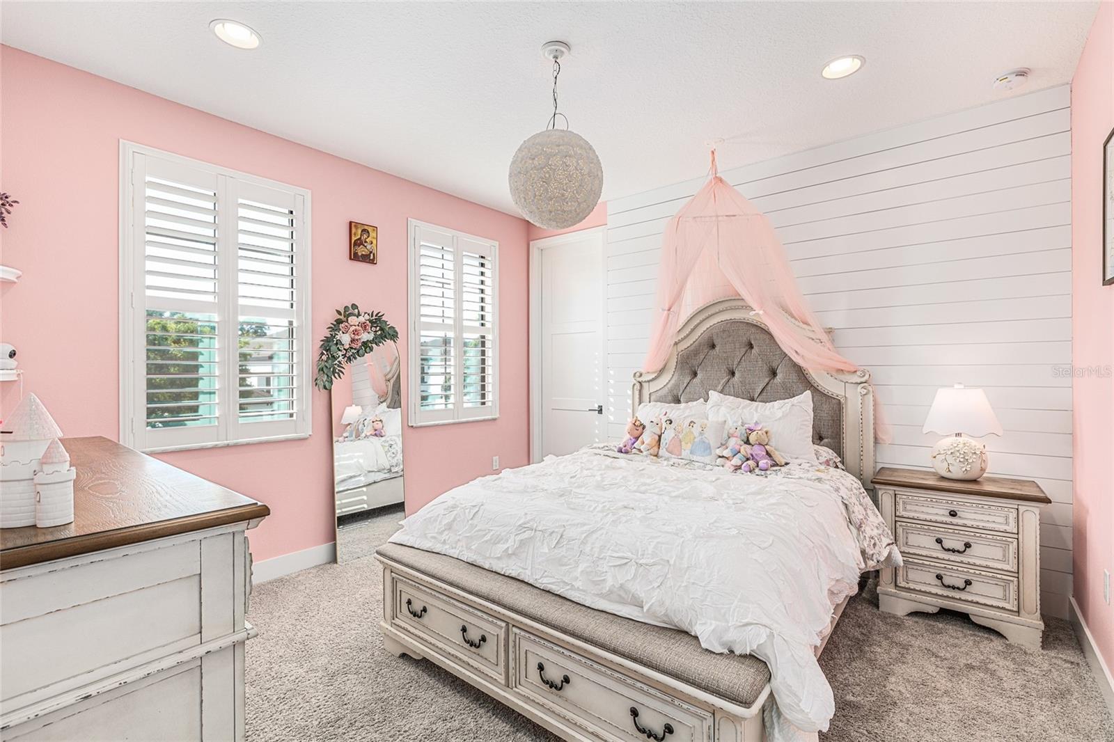 Image 30 of 67 For 12605 Eagles Entry Drive