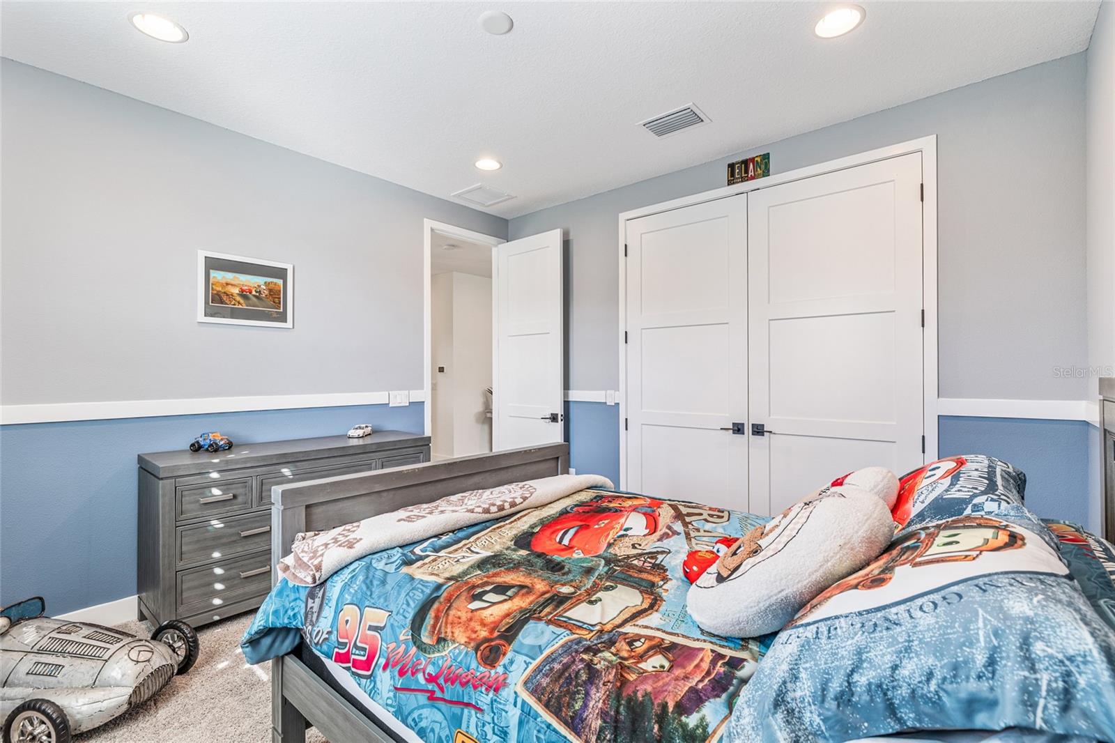 Image 31 of 67 For 12605 Eagles Entry Drive