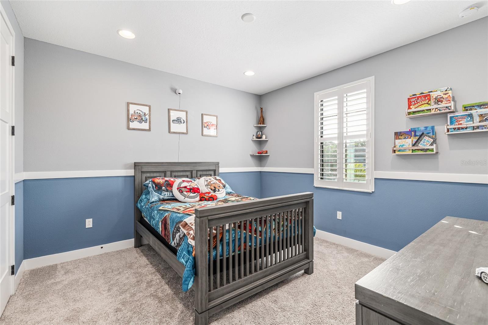 Image 32 of 67 For 12605 Eagles Entry Drive