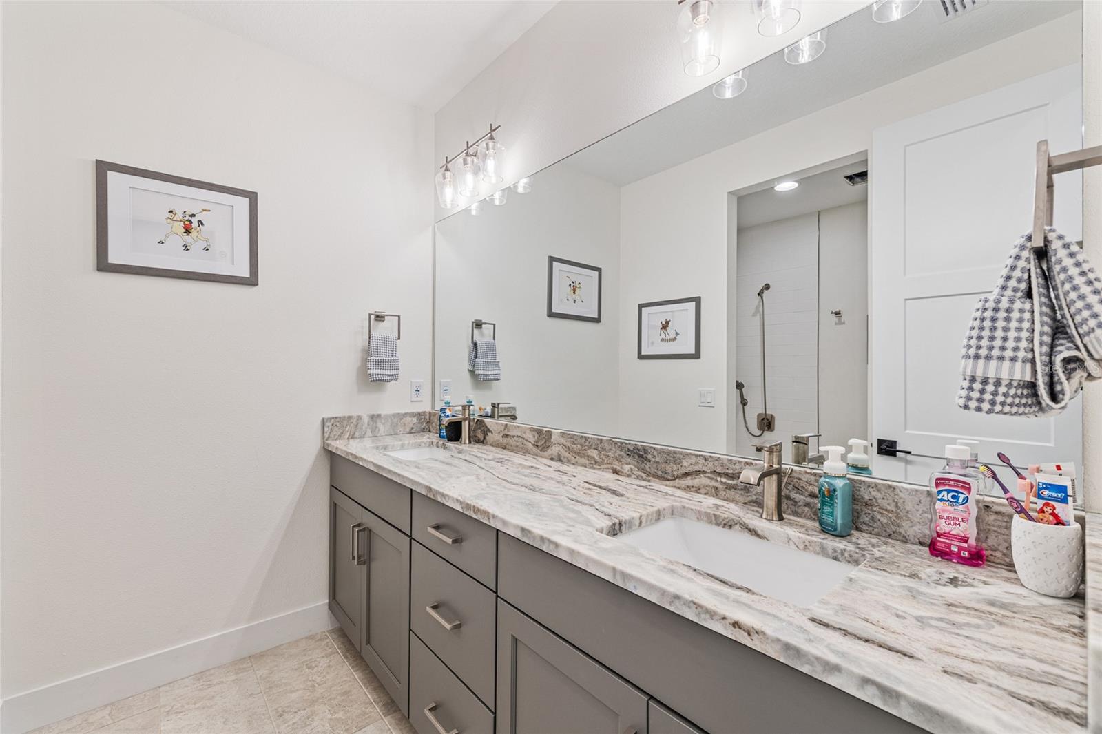 Image 33 of 67 For 12605 Eagles Entry Drive