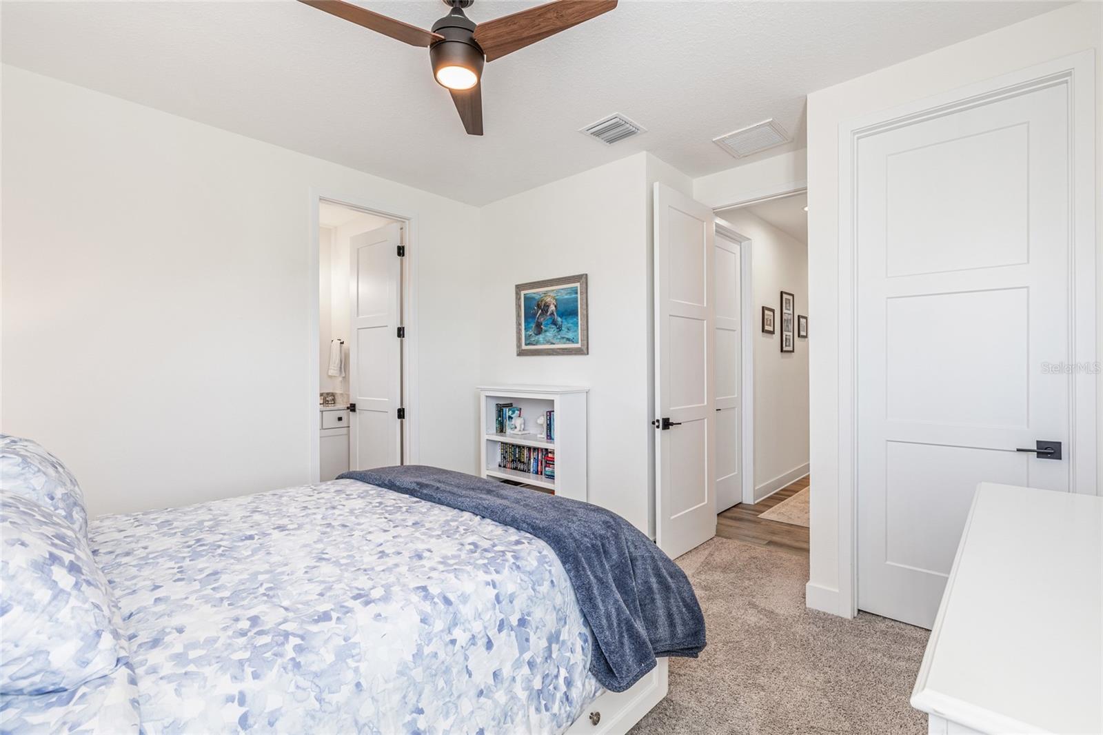 Image 34 of 67 For 12605 Eagles Entry Drive