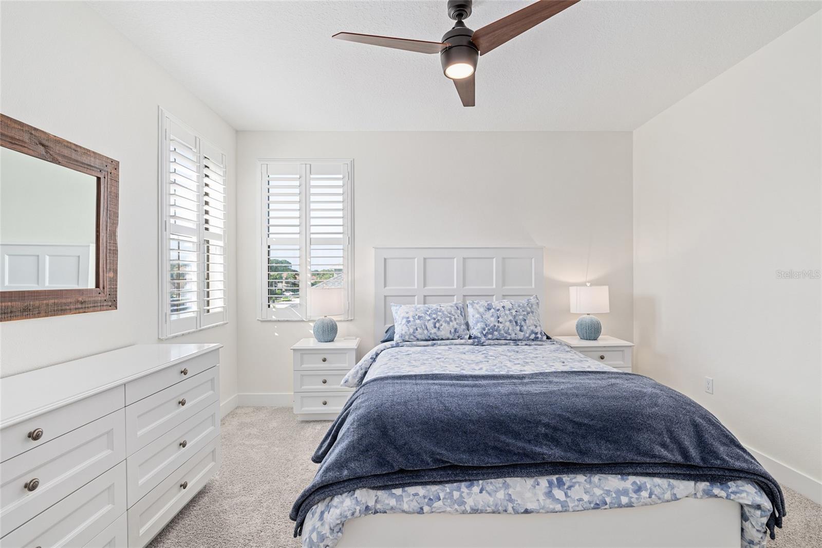 Image 35 of 67 For 12605 Eagles Entry Drive